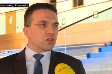 Najproblematičniji dijelovi hrvatskog predsjedanja Vijećem EU bit će proračun, proširenje i Brexit