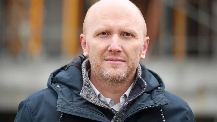 Novi udar oporbe na zagrebačkog gradonačelnika: 'Bandić je potpuno izgubio kompas'