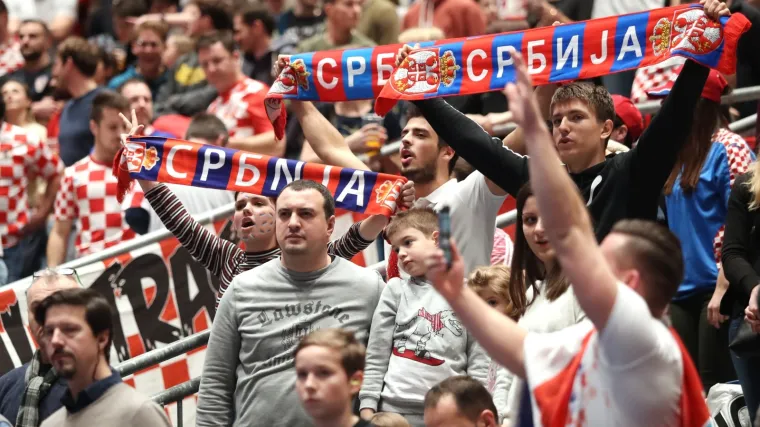 Jedan prizor posebno ih je odu&scaron;evio: 'Nevjerojatna scena u Grazu'