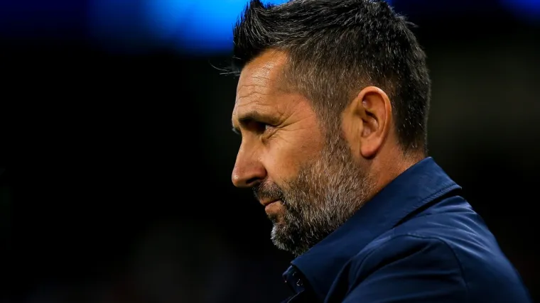 Klub koji mu je uni&scaron;tio europski san u siječnju mu uzima važnog igrača?