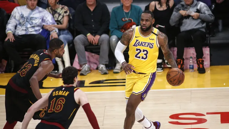 Boston svladao Chicago, Žižić i Hezonja nisu igrali