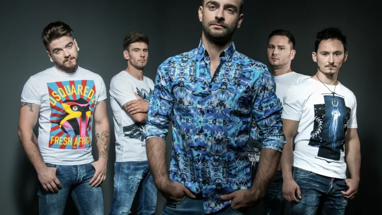 'Nemojte me prijaviti za uznemiravanje, udana sam i imam djecu'