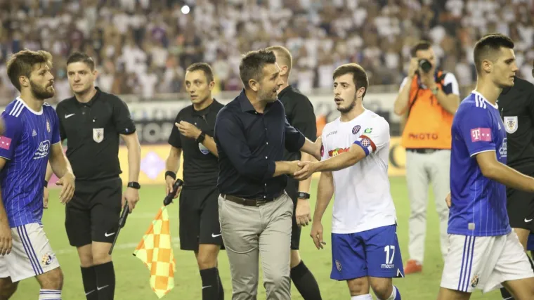 Poznati stručnjak objasnio &scaron;to će se tada dogoditi i kako će to utjecati na igru