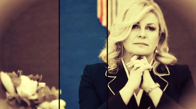 Frendovi kriminalci, uzbudljiva putovanja i osebujni savjetnici. O čemu ću sada pisati?