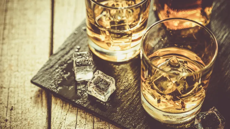 Sto godina od prohibicije u Americi: Postoji nostalgija za tom romantikom, gangsterima i - dvije sove