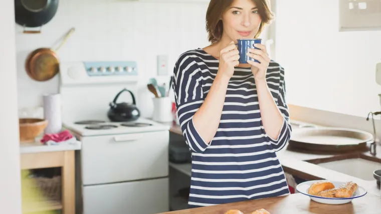 4 namirnice koje ne biste smjeli držati u kuhinji od ove godine