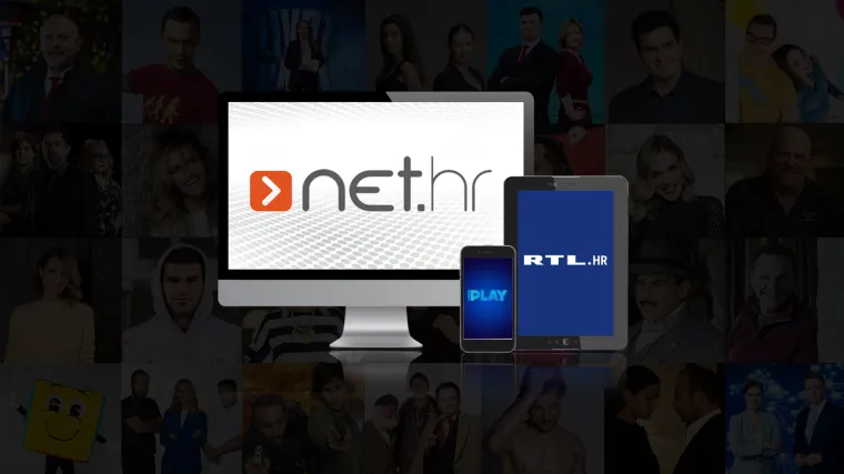 Snažan rast RTL-ovih portala u 2019. samo je početni zalet u sjajnu 2020. godinu!