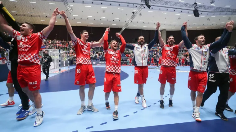 'Varaju se oni koji misle da će biti lako...'