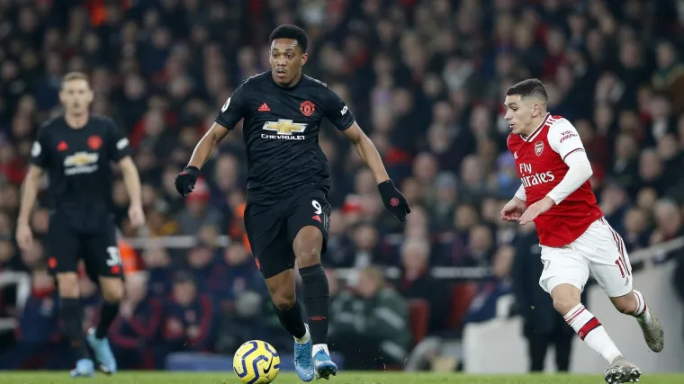 Najavio je i kada će se to dogoditi