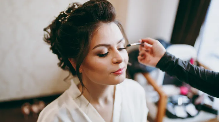 Otkazala djeveru&scaron;u, a kad vidite za&scaron;to, smučit će vam se ljudski rod