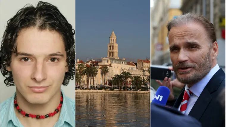 'U Splitu vlada rat narko klanova, a politička elita u svom interesu suspendira zakon, pravo, pravnu državu'