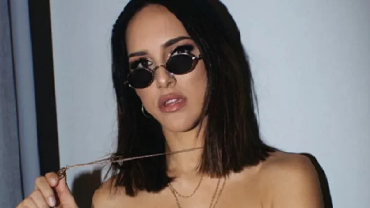 'Nadam se da ćete i dalje biti uz mene...'