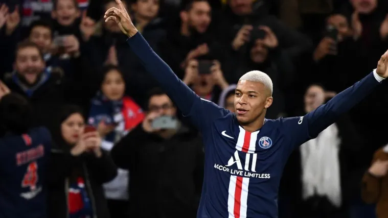 Mbappe, Neymar i dru&scaron;tvo po&scaron;teno izbu&scaron;ili Monaco