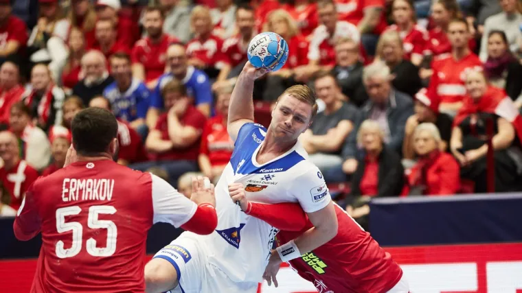 Popunjavaju se posljednja mjesta u drugoj fazi natjecanja, velikanu prijeti ispadanje