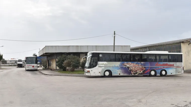 'Pravosuđe je rak rana hrvatskoga dru&scaron;tva'