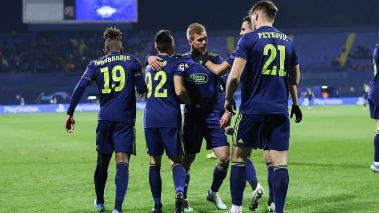 Modri su strahovali od ovoga, najveća zvijezda odbila je potpisati novi ugovor