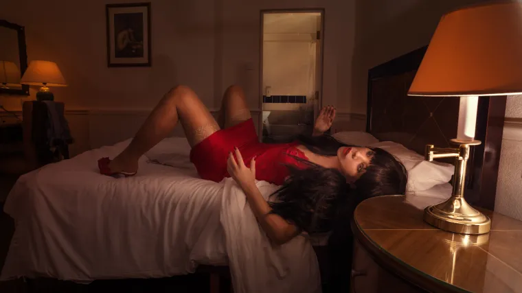 Otvara se poseban bordel u blizini Rijeke: Nudi seks s mu&scaron;kim i ženskim lutkama za 450 kuna