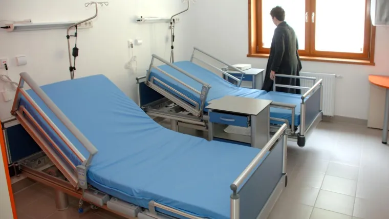 Koliko dugo Europljani ostaju u bolnici? Hrvati pri vrhu ljestvice, Nizozemci daleko na dnu