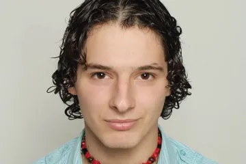 Inicijatori kažu da će tražiti oslobađanje od kaznenog progona
