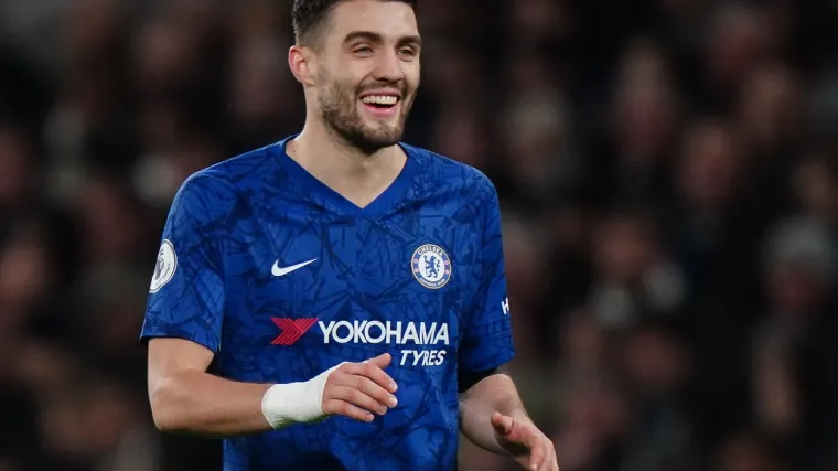 Ne vjerujete? Pogledajte ovaj, gotovo nevjerojatan, detalj