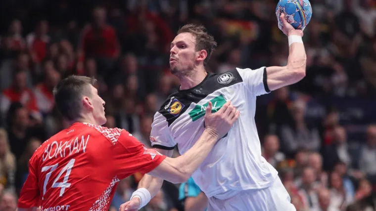 Idući suparnik Hrvatske nadmoćno otvorio drugi krug