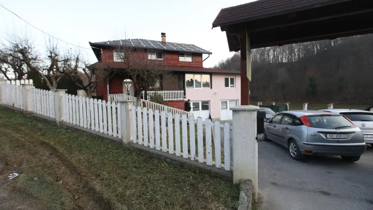 Evo &scaron;to će to značiti za domove za starije osobe