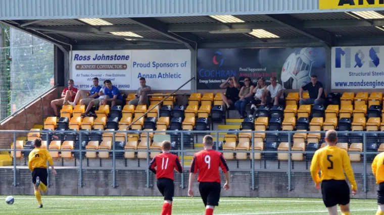 Ovo bi moglo rije&scaron;iti velike probleme