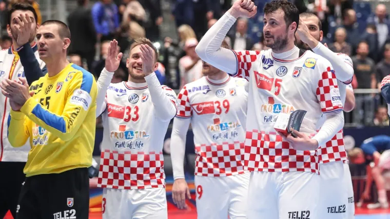 Evo kad i s kim igraju Kauboji u nastavku natjecanja