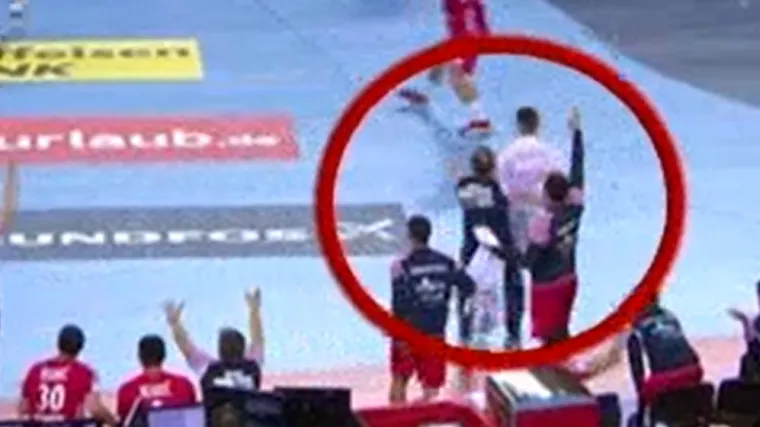 Evo &scaron;to kaže izbornik dvije godine nakon incidenta o kojem je brujala Europa