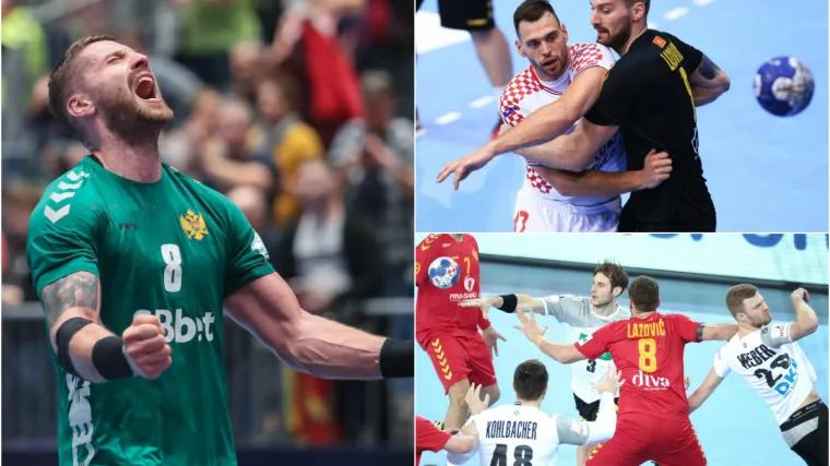 Sin slavnog srpskog glumca na nezapamćenom udaru: 'Te&scaron;ko mi pada sve ovo'