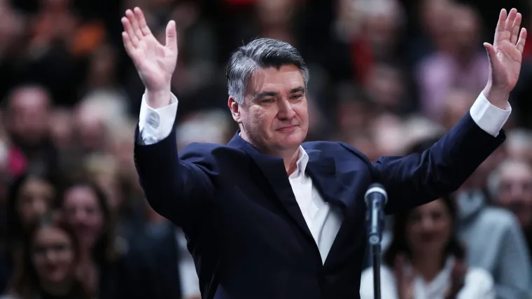 Otkriveno koliko će koštati svečanost, no svi se pitaju - hoće li zvati Vučića?