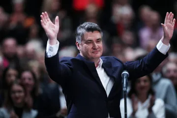 Otkriveno koliko će koštati svečanost, no svi se pitaju - hoće li zvati Vučića?