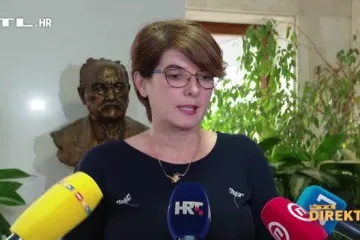 Život u Dugavama: 'Dođem kući, oči mi se cakle kao X-menu. Baš sam si uplatio ljetovanje u Černobilu da si očistim pluća'