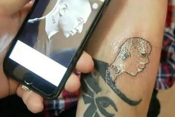 Gdje im je bila pamet? Ako je neuspjeh umjetnost onda su ovi ljudi najveći umjetnici