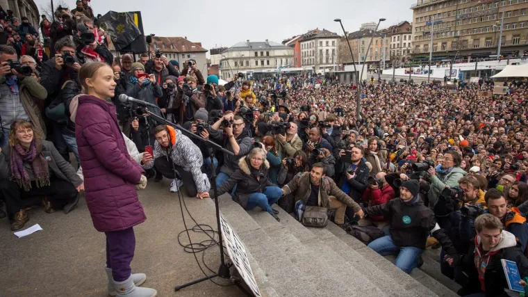 'Tek ćete vidjeti!'