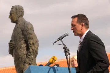 Sud ga pustio na slobodu