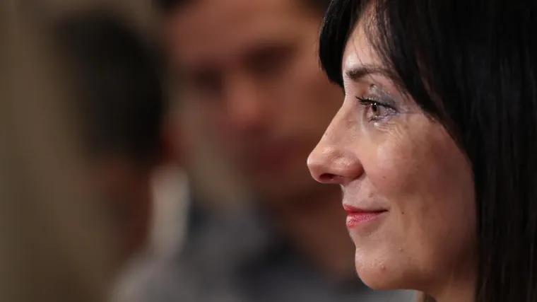 Evo &scaron;to je poručio moćni HDZ-ovac...