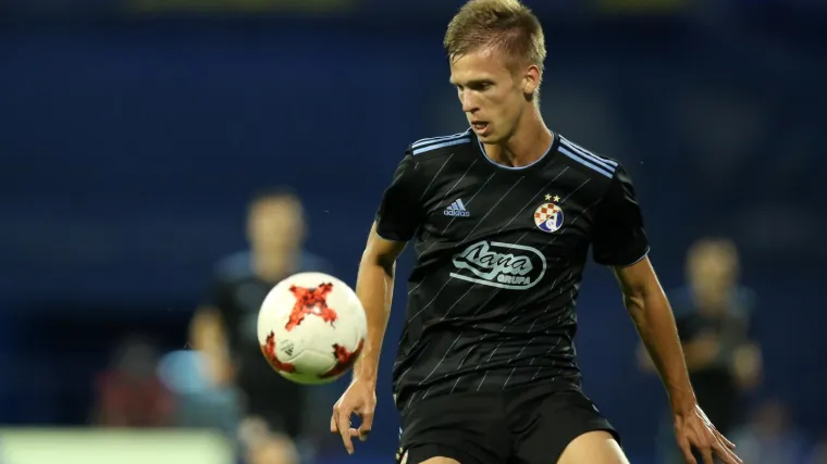 Dinamo pokazao zeleno svjetlo, procurili detalj rekordnog transfera Modrih?