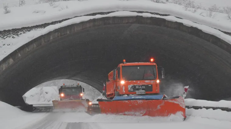 'Ne postoji apsolutna sigurnost, ali...'