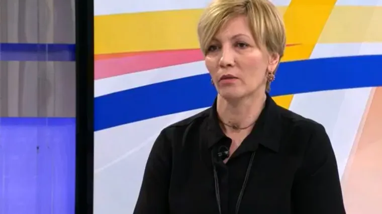 Precizno detektirala najveću prednost Hrvatske na Euru: 'To je na&scaron;a kvaliteta'