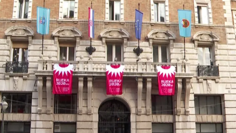 Spektakl u Rijeci sve je bliže: Programi će na 35 lokacija u gradu trajati dan i noć!