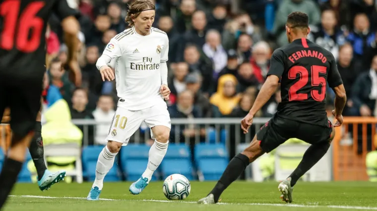 'Zamalo sam povukao igrače s terena. Osjećam se bijesno'