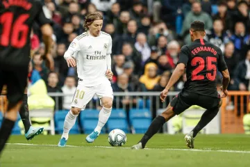 'Zamalo sam povukao igrače s terena. Osjećam se bijesno'