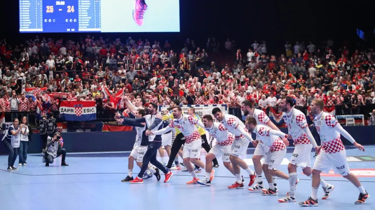 Evo kada i gdje nastupaju Kauboji te tko su im potencijalni protivnici