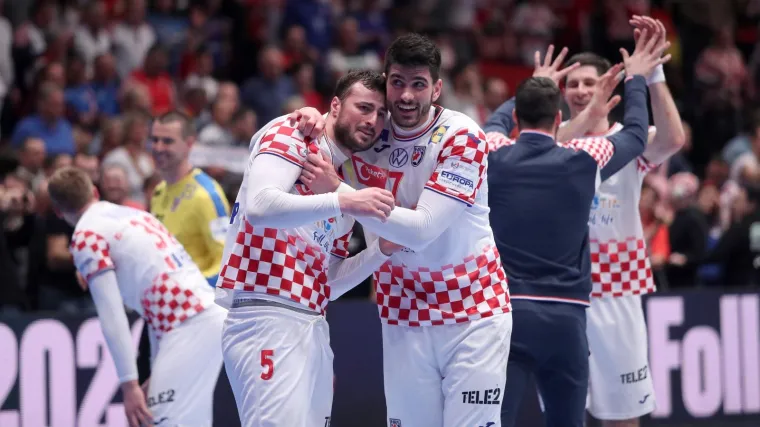 'Vori je prorok, rekao nam je da će se ovo dogoditi'