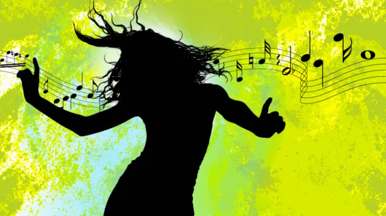 Znate li kako se pona&scaron;ao klasicizam u glazbi