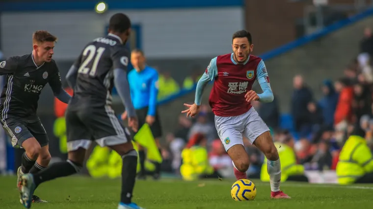 Domaćin preokretom do pobjede; Vardy tragičar utakmice