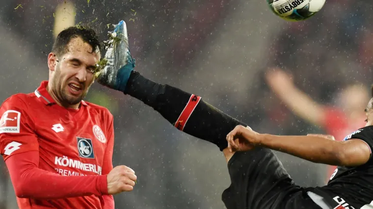 Apotekari protutnjali Paderbornom