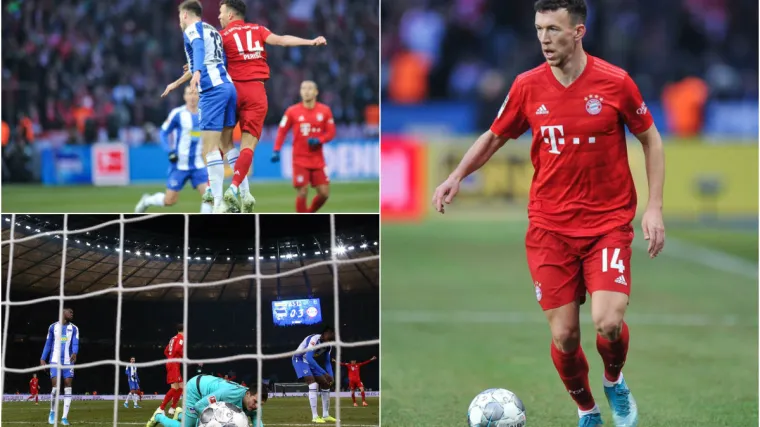 Neshvatljivo je da bi mu to napravili