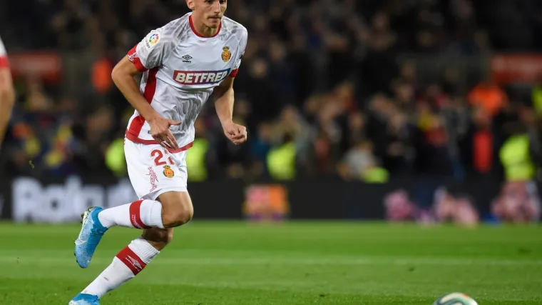 Potencijalni Vatreni odigrao utakmicu za pamćenje